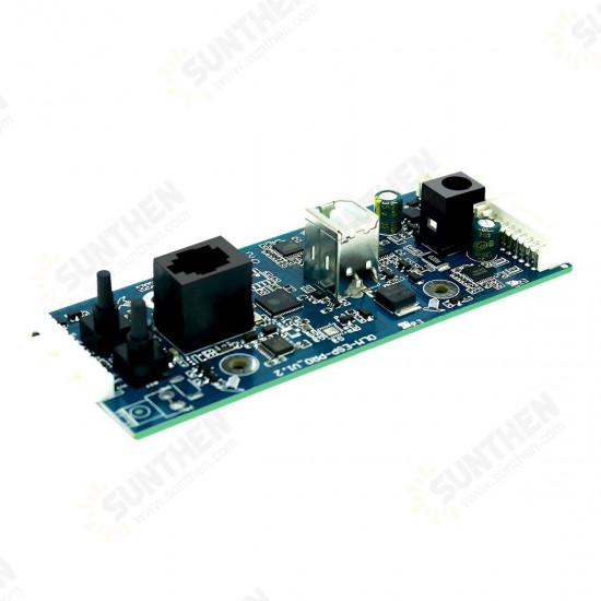 V1.2 Laser Motherboard Control Board Most Advanced 32 Bits Motherboard