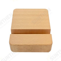 172Pcs Laser Material Box Pro Wood Board Acrylic Sheet Materials For Laser Machine DIY Cutting Engraving 172Pcs Laser Material Box Pro Wood Board Acrylic Sheet Materials For Laser Machine DIY Cutting Engraving