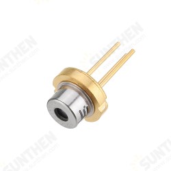 780nm 10mw Infrared IR Laser Diode Module Measurement Instrument Laser Generator