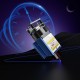 S6 Laser Module Laser Head For Laser Engraver Laser Engraving Machine Laser Cutter Wood Acrylic Cutting Tools