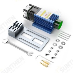 S6 Pro Laser Module Laser Head For Laser Engraver Laser Engraving Machine Laser Cutter Wood Acrylic Cutting Tools S6 Pro Laser Module Laser Head For Laser Engraver Laser Engraving Machine Laser Cutter Wood Acrylic Cutting Tools