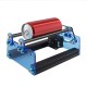 Automatic Roller Engraving Module For S Laser Master Engraving Cylindrical Objects Cans Models Rotary Roller Adjustable Width