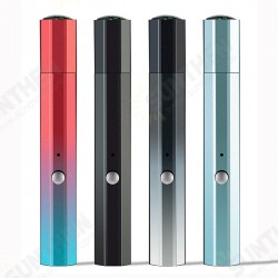 Green Light Laser Pointer Pen 532nm USB Chargeable Portable Highlight PPT Laser Pointer with Practicable Compass for Outdoor Office Presentation Green Light Laser Pointer Pen 532nm USB Chargeable Portable Highlight PPT Laser Pointer with Practicable Compass for Outdoor Office Presentation