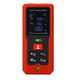 40/M60/M80/M100 ABS Handheld Digital Laser Distance Meter Rangefinder Range Finder Diastimeter M Series Measuring Tool