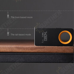 Laser Tape Measure Smart Laser Rangefinder 30M Intelligent OLED Display Laser Distance Meter Can Connect To Mobile Phone Laser Tape Measure Smart Laser Rangefinder 30M Intelligent OLED Display Laser Distance Meter Can Connect To Mobile Phone