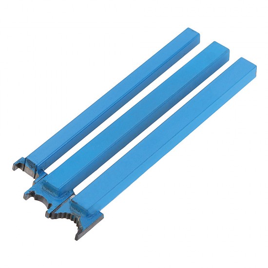 10x12mm or 15mm Bead Cutter Turning Tool for Lathe Tool Woodworking Tool
