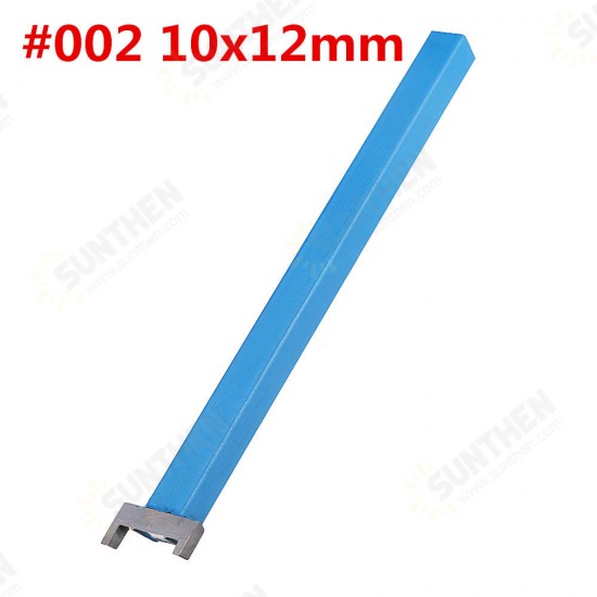 10x12mm or 15mm Bead Cutter Turning Tool for Lathe Tool Woodworking Tool