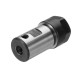 7Pcs ER11 1-7mm Spring Collets with ER11A 5mm Motor Shaft Holder Extension Rod