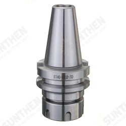BT40-ER32-70 Milling Arbor Chuck Holder Tool Holder CNC Tool BT40-ER32-70 Milling Arbor Chuck Holder Tool Holder CNC Tool