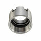 ER- A M Type Nut Collet Clamping Nut for CNC Milling Chuck Holder Lathe Tool