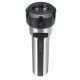 ER16/ER20/ER25/ER32 Tool Holder Collet Chuck Side-mounted Extension Rod CNC Milling Tool