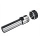 ER16/ER20/ER25/ER32 Tool Holder Collet Chuck Side-mounted Extension Rod CNC Milling Tool