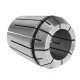 ER40 Spring Collet Chuck 2.0-25.0mm Gripping Range for CNC Milling Lathe Tools