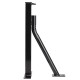Heavy Duty Steel Punch Boxing Bag Wall Mount Bracket Hanging Stand Holder Hanger Heavy Duty Steel Punch Boxing Bag Wall Mount Bracket Hanging Stand Holder Hanger