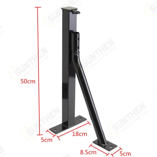 Heavy Duty Steel Punch Boxing Bag Wall Mount Bracket Hanging Stand Holder Hanger Heavy Duty Steel Punch Boxing Bag Wall Mount Bracket Hanging Stand Holder Hanger