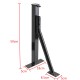 Heavy Duty Steel Punch Boxing Bag Wall Mount Bracket Hanging Stand Holder Hanger Heavy Duty Steel Punch Boxing Bag Wall Mount Bracket Hanging Stand Holder Hanger