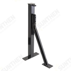 Heavy Duty Steel Punch Boxing Bag Wall Mount Bracket Hanging Stand Holder Hanger Heavy Duty Steel Punch Boxing Bag Wall Mount Bracket Hanging Stand Holder Hanger