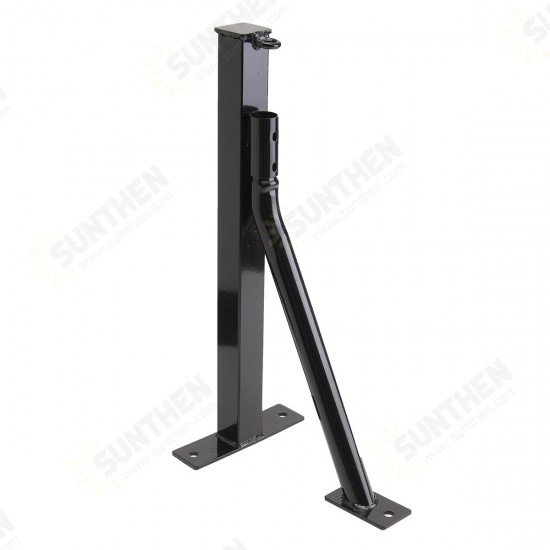 Heavy Duty Steel Punch Boxing Bag Wall Mount Bracket Hanging Stand Holder Hanger Heavy Duty Steel Punch Boxing Bag Wall Mount Bracket Hanging Stand Holder Hanger