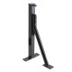 Heavy Duty Steel Punch Boxing Bag Wall Mount Bracket Hanging Stand Holder Hanger Heavy Duty Steel Punch Boxing Bag Wall Mount Bracket Hanging Stand Holder Hanger