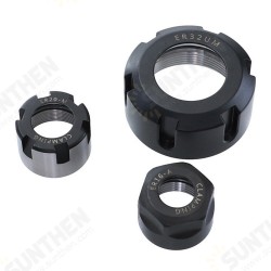 M/A/UM Type ER Collet Chuck CNC Milling Machine Spindle Tool Holder Collet Chuck Engraving Machine Collet Chuck M/A/UM Type ER Collet Chuck CNC Milling Machine Spindle Tool Holder Collet Chuck Engraving Machine Collet Chuck