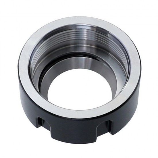 M/A/UM Type ER Collet Chuck CNC Milling Machine Spindle Tool Holder Collet Chuck Engraving Machine Collet Chuck