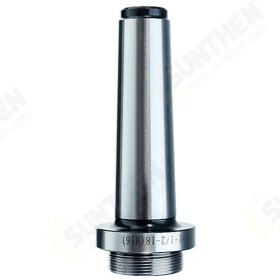 MT4 Boring Shank Lathe Boring Bar Holder for Boring Head