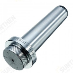 MT4 Boring Shank Lathe Boring Bar Holder for Boring Head MT4 Boring Shank Lathe Boring Bar Holder for Boring Head