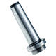 MT4 Boring Shank Lathe Boring Bar Holder for Boring Head