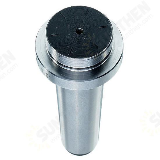 MT4 Boring Shank Lathe Boring Bar Holder for Boring Head