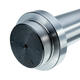 MT4 Boring Shank Lathe Boring Bar Holder for Boring Head