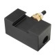 25x25x50mm Boring Holder for Quick Change Tool Post Holder