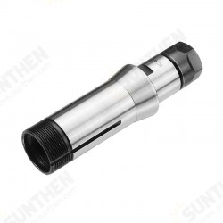 5C ER16 Collet Chuck Holder ER16 Collet Chuck Milling Lathe Tool Holder Lathe Tools 5C ER16 Collet Chuck Holder ER16 Collet Chuck Milling Lathe Tool Holder Lathe Tools