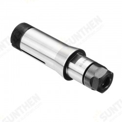 5C ER16 Collet Chuck Holder ER16 Collet Chuck Milling Lathe Tool Holder Lathe Tools 5C ER16 Collet Chuck Holder ER16 Collet Chuck Milling Lathe Tool Holder Lathe Tools