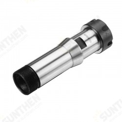 5C ER25 Collet Chuck Holder ER25 Collet Chuck Milling Lathe Tool Holder Lathe Tools