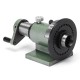 5C Precision Spin Index Fixture Collet For CNC Milling Tool 5C Precision Spin Index Fixture Collet For CNC Milling Tool