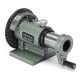 5C Precision Spin Index Fixture Collet For CNC Milling Tool 5C Precision Spin Index Fixture Collet For CNC Milling Tool