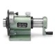 5C Precision Spin Index Fixture Collet For CNC Milling Tool 5C Precision Spin Index Fixture Collet For CNC Milling Tool