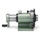 5C Precision Spin Index Fixture Collet For CNC Milling Tool 5C Precision Spin Index Fixture Collet For CNC Milling Tool