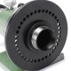 5C Precision Spin Index Fixture Collet For CNC Milling Tool 5C Precision Spin Index Fixture Collet For CNC Milling Tool