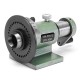 5C Precision Spin Index Fixture Collet For CNC Milling Tool 5C Precision Spin Index Fixture Collet For CNC Milling Tool