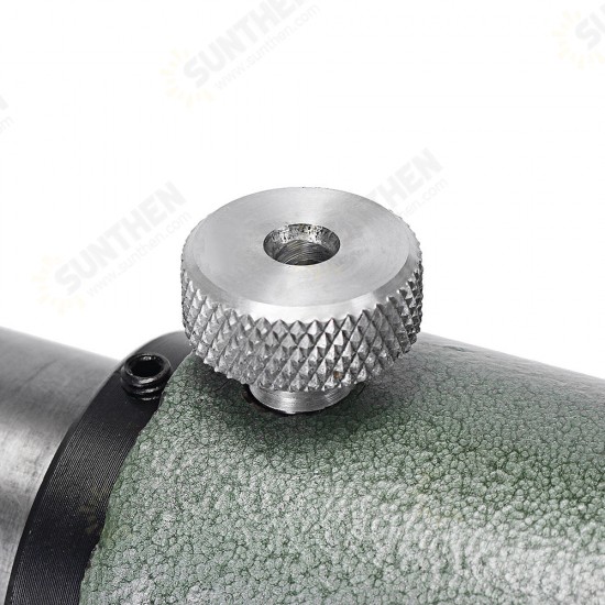 5C Precision Spin Index Fixture Collet For CNC Milling Tool 5C Precision Spin Index Fixture Collet For CNC Milling Tool