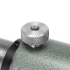 5C Precision Spin Index Fixture Collet For CNC Milling Tool 5C Precision Spin Index Fixture Collet For CNC Milling Tool