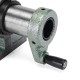 5C Precision Spin Index Fixture Collet For CNC Milling Tool 5C Precision Spin Index Fixture Collet For CNC Milling Tool