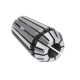 5Pcs ER16 Collet Set 1/8-3/8 Inch Spring Chuck Collet for CNC Milling Lathe Tool