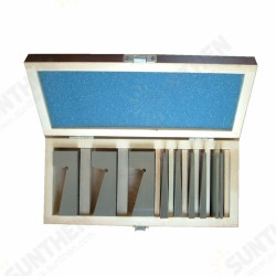 9pcs Angle Block Precision Angle Block Set 9pcs Angle Block Precision Angle Block Set