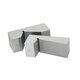 9pcs Angle Block Precision Angle Block Set