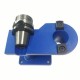 BT30 BT40 Tool Holder Tightening Fixture Locking Fixture CNC Parts Lathe Tools