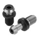 CAT40 Pull Stud Bolt Retention Knob for CNC Milling Tool Holder Lathe Tools