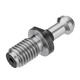 CAT40 Pull Stud Bolt Retention Knob for CNC Milling Tool Holder Lathe Tools