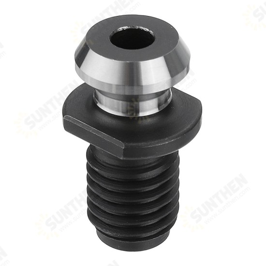 CAT40 Pull Stud Bolt Retention Knob for CNC Milling Tool Holder Lathe Tools